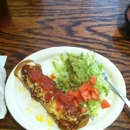 Compadres Grill - Mexican Restaurants