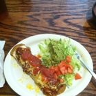 Compadres Grill