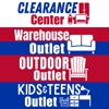 VFM Warehouse and Outdoor Outlet, Kids & Teens and Clearance Center gallery