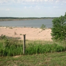 Calamus Recreation - Parks