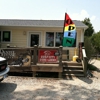 Surf City Guns and Ammo gallery