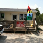 Surf City Guns and Ammo