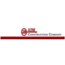 Aim Construction Company