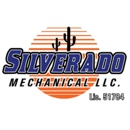 Silverado Mechanical - Fireplaces