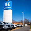 Burlington Honda gallery