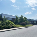 CHOP Pediatric Primary Care, West Grove - Medical Clinics