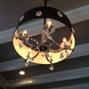 Cirilo's Salon and Spa gallery