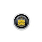 The Ding King