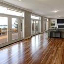 New Vision Construction - General Contractors