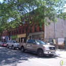 Detective Services Group Inc - Missing Persons Bureaus
