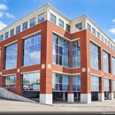 Fertility Centers of New England Braintree - Medical Clinics