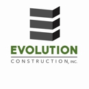 Evolution Construction & Roofing - Gutters & Downspouts