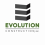 Evolution Construction & Roofing