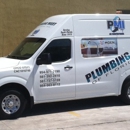 Plumbing Mart Of Florida - Plumbing Contractors-Commercial & Industrial