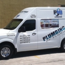 Plumbing Mart Of Florida - Plumbers