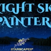 Night Sky Painters gallery