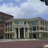 Timken Foundation gallery