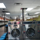 Dennis Coin Laundromat