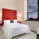 Parkway Lofts - Apartment Finder & Rental Service