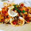 Arabellas Italian Ristorante gallery