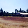 Crystal Springs Equestrian Center