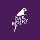 Oakberry Acai - Natural Foods