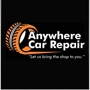 Anywhere Car Repair Mobile Mechanic