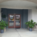 The Oaks Azt Sunset Phase 2 - Apartments