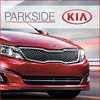 Parkside Kia gallery