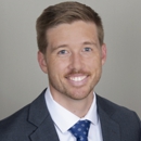 Edward Jones - Financial Advisor: Hunter Warren, CMFA® - Financial Services