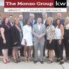 The Monzo Group gallery