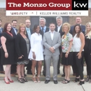 The Monzo Group - Real Estate Agents