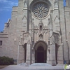 Villa Esperanza Services gallery