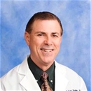 Dr. Robert N. Baskin, MD - Physicians & Surgeons