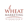 Wheat Marketing Center gallery