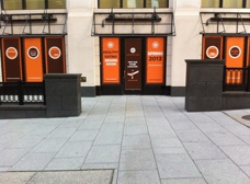 Gallery Image Number 1