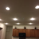 Smart Source Electric - Electricians