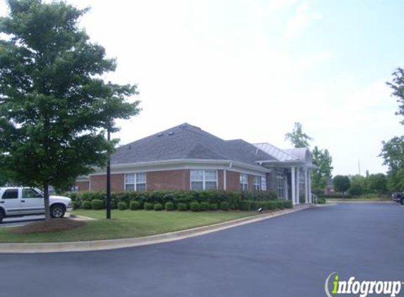 Northside Urgent Care And Family Medicine - Cumming, GA