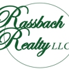 Rassbach Realty LLC gallery