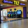 Tilt Studio gallery