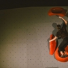 Shift Climbing gallery