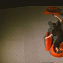 Shift Climbing - Climbing Equipment