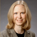 Dr. Joanna B. Ruchala, MD - Physicians & Surgeons