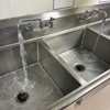 Zoom Drain gallery