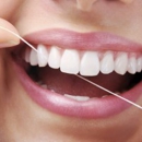The Dental Care Center - Dentists
