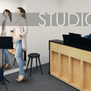 Sunlight Studios - Theatres