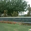 Loma Linda University Medical Center - Medical Clinics