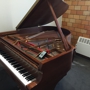 PBC Piano