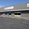 Gma Martial Arts gallery