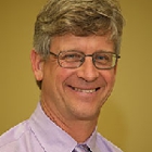 Peter Hanson, MD - Grossmont Orthopedic Medical Group